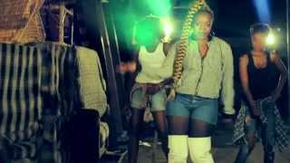 HOT Nyemba  Yelele Official Video HD Single [upl. by Ileray]