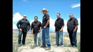 Crossfire  Pueblo Country Band [upl. by Ahsaei387]