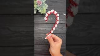 Easy Craft Idea DIY Christmas Decoration 2024 [upl. by Stickney137]