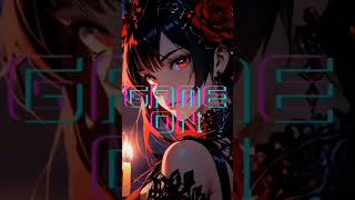 Go check out our last nightcore mix 🎧❤️💯 edm music remix nocopyrightmusic ncsmusic nightcore [upl. by Notneuq]