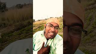 Naam bhul jaane Lage short trending video🇨🇮🇨🇮❤️💯🙏🙏👆 [upl. by Yahc]