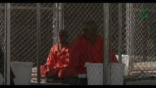 The Road To Guantanamo  Documentary [upl. by Aicena]