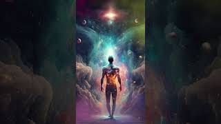 963Hz the God Frequency ✤ Spirit Guide Connection ✤ Spiritual Abundance [upl. by Ribal133]