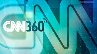 CNN 360º  22112024 [upl. by Fayina283]