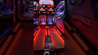 Round 1 Skee Ball  skeeball24 [upl. by Strickland]