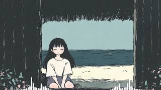 soft bossa nova for quiet moments [upl. by Nahgem576]