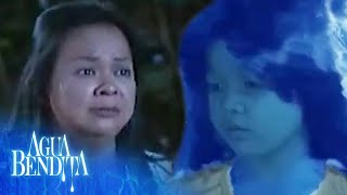 Agua Bendita Full Episode 27  Jeepney TV [upl. by Leopold]