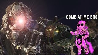 WarframeHow to kuva lich in 10 ez steps [upl. by Lurleen]