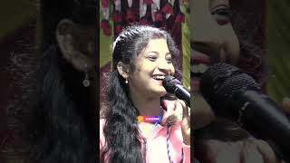 স্বামী baulmix song bauldance baulmusic live folkbaul baulsong love baulgaan music [upl. by Zosema]