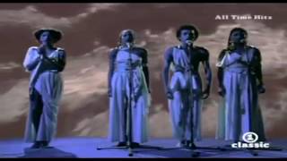 Rivers of Babylon  Boney M Legendado [upl. by Vary]