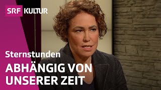 Hegels Philosophie Theorien und Dialektik erklärt  Gespräch Sternstunde Philosophie  SRF Kultur [upl. by Stark]