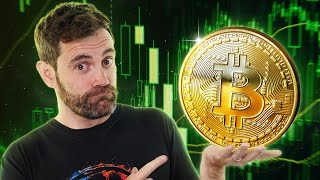 Explain BITCOIN to Complete Beginners Ultimate Guide [upl. by Emirej360]