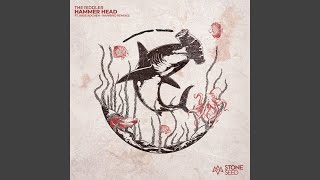 Hammer Head Rainbird Remix [upl. by Williams296]