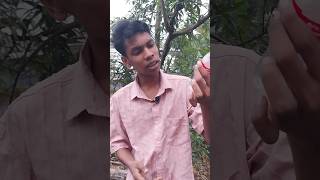 Fevicol കൊണ്ട് CocaCola വെള്ളം ആക്കിയ കഥ 🤣shorts short itsmeachz [upl. by Adnirb]