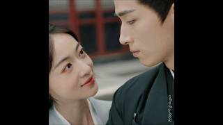 How to coax a jealous lover ☺️ thedouble wangxingyue wujinyan cdrama shorts reels [upl. by Ohare]