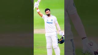 Ind vs Aus 2nd Test  JaiswalRahul opening pair  Pujara on Rohit  Ind vs Aus cricket news shorts [upl. by Llertnad669]