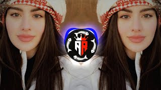 Most Viral farsi song 🎧  Farsi remix ❤️  TikTok Trending Song [upl. by Nilyad167]