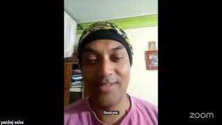 Day 17  Magic Book S1 Complete FREE Course Rhonda Byrne Hindi With Palchhin Singhal [upl. by Ybbil882]