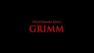 Hollow Knight Nightmare King Grimm  Boss Fight The Grimm Troupe  Gameplay PC [upl. by Allis174]