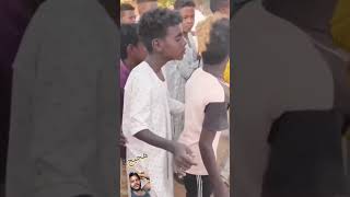 ai began dance shortsfeed trending attitude rap sudan music explore love hiphop africa [upl. by Deevan178]