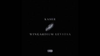 Kaser  Wingardium Leviosa Freestyle [upl. by Sukul]