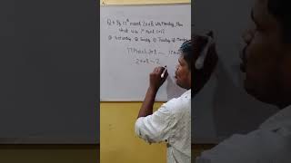 Reasoning Calander Calander Short Trick reasoning Viral [upl. by Aicertal]