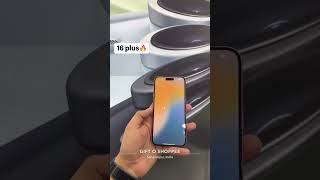 Best Android Phone 2024 🔥 Best IPhones In Big Billion Days amp Great Festival 🔥 iphone4 [upl. by Abroms]