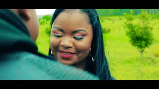 CleverWakoOfficial Video dir by Mabby [upl. by Kola]