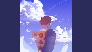 Helianthus Helianthus [upl. by Dilks723]