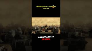 Стать правильным Орком warhammer anime warhammer40k аниме [upl. by Nomrah]