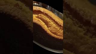 Honey cornbread [upl. by Nerty]