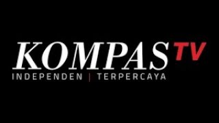 🔴 LIVE STREAMING  KOMPAS TV  03 MEI 2024 [upl. by Hammerskjold]