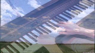 Blue Skies – Irving Berlin  Piano [upl. by Peursem]