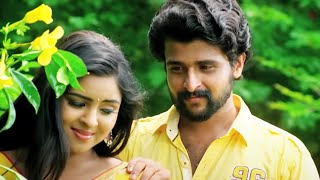 New Generation  Malayalam Movie  Action Movies  Malayalam Full Movie [upl. by Hector]