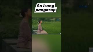 Zephanie Dimaranan🥰 viralvideo vlog video viralshorts viralshort viralvideos vtuber videos [upl. by King]