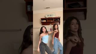 I don’t give a 🤫DelaneyGrayce dance trendingshorts hiphopdance iowntherightstothismusic [upl. by Aihtnamas]