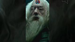 Dumbledore 😭😢😔 filmmoments hbo harrypotter dumbledore [upl. by Terej]