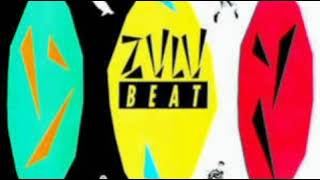 Zulu Beat  Umba Umba 7 Version [upl. by Ttam]