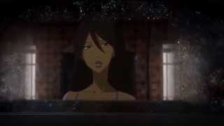 Michiko amp Hatchin Toonami Intro 4 [upl. by Nnyleahs]