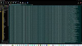 Installing Oracle 19c On Oracle Linux 79  PART 2 SILENT INSTALL WITH RESPONSE FILE [upl. by Emlynn]