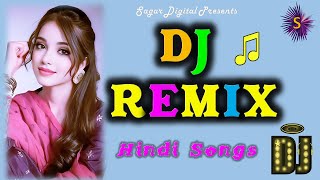 2024 Dj Remix Songs Nonstop love mix Old Dj Remix Dj Gana Dj Remix Hits All Dj Best Dj Songs Jukebox [upl. by Irovi828]