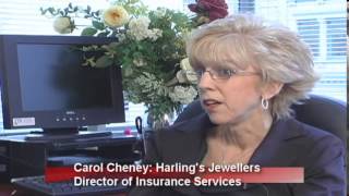 Tips when getting jewelry appraised [upl. by Lavery]