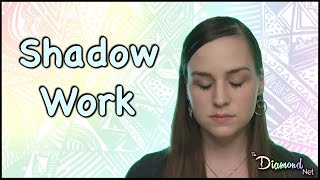 Shadow Work Explained  Jungian Psychology  Carl Jung [upl. by Archibaldo]