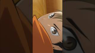 Nishinoya yuu karasuno anime haikyuuedit nishinoyaedit nishinoyayuu trend edit haikyuu [upl. by Tallbott]