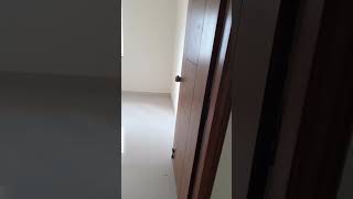 2bhk flat for sale in Alkapuri Manikonda 1256 sft [upl. by Valaree]