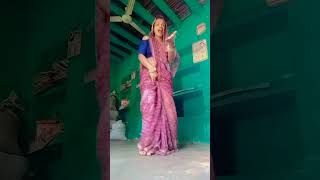 Gol matol Meri Doli newsong bhojpuri 😜🤗 [upl. by Einna]