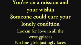 Young MC Bust a Move lyrics [upl. by Antonin]