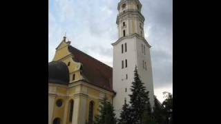 BWV 578 JSBach Fugue G Minorwmv [upl. by Aserehs983]