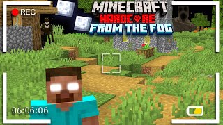 SECURITY SYSTEM Minecraft From The Fog S2 E6 [upl. by Yhtrod]