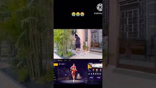 freefire gaming gayengaming Radhesk88k [upl. by Michiko]